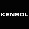 KENSOL