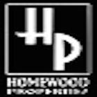 Homewood Properties, Inc. Zeichen