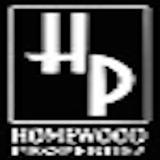 Homewood Properties, Inc. icône