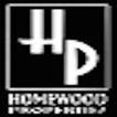 Homewood Properties, Inc.