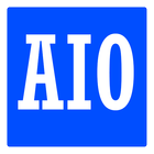 AIO Tech Solutions ícone
