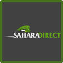 SaharaDirect Money Transfer APK