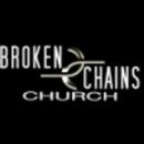 Broken Chains Church APK