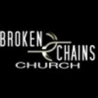 Broken Chains Church icône