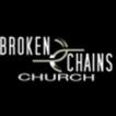 Broken Chains Church