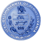 Senator Fontana ikona