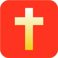 NoteToGod