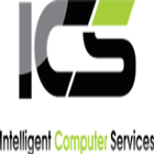 آیکون‌ Intelligent Computer Services