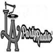 LA PARTY RADIO