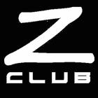 ZCLUB icon