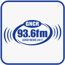Good News Community Radio APK