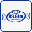 Good News Community Radio