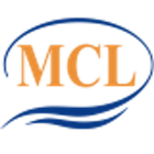 Mag Container Lines L.L.C آئیکن