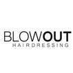 Blow Out Hairdressing