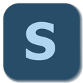 SCT Official