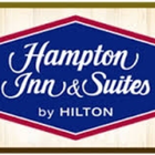 Hampton Inn Ft Myers icône
