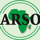 21st ARSO General Assembly icon