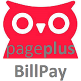 Page Plus Bill Payment icon