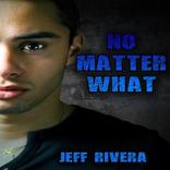 No Matter What - App