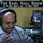 The Earl Hall Show Zeichen