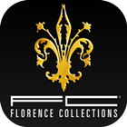 Florence Collections 中文版 アイコン