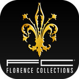 Florence Collections 中文版 圖標