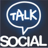 Talk Social screenshot 3