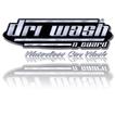 DriWash Solutions