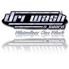 DriWash Solutions icon