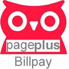 Page Plus BillPay NO ADS иконка