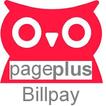 Page Plus BillPay NO ADS