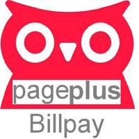 Page Plus BillPay NO ADS скриншот 3