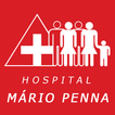 Hospital Mário Penna