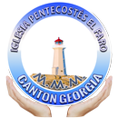 Iglesia El Faro MMM APK