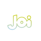 JOi Support Center icono