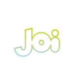 JOi Support Center icône