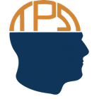TPS icon