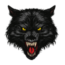 Böser Wolf APK