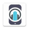 Mobile Trading APK