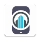 APK Mobile Trading