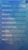 RealtorChat ภาพหน้าจอ 3