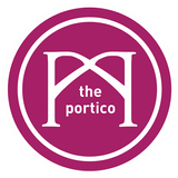 The Portico icon