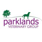 Parklands Vets icône