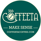 Coffeeta icon