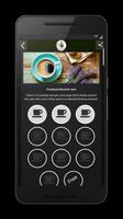 Coffeeta capture d'écran 1
