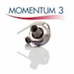 MOMENTUM 3 Clinical Trial