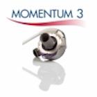 MOMENTUM 3 Clinical Trial आइकन