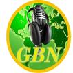 Gbn Radio