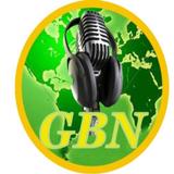 Gbn Radio icône