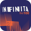 ”Radio Infinita